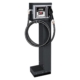 Tankurikomplekt CUBE 70 B.SMART PRO8IGHT, 230V F00598800