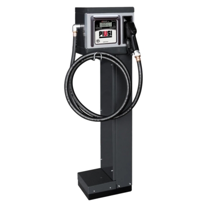 Tankurikomplekt CUBE 56 B.SMART, 10 kasutajat, 12V F00598A0A