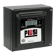 MCBOX B.SMART kontroller, 12/24V, 10 kasutajat F00599150