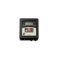 MCBOX B.SMART Compact, 100–240V, 10 kasutajat