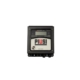 MCBOX B.SMART Compact, 100–240V, 10 kasutajat F00599C00
