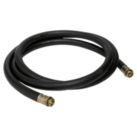 Diisli voolik Parker D25, 40 m