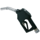 Automaatpüstol A140, 1" BSP (diisel) F00610200