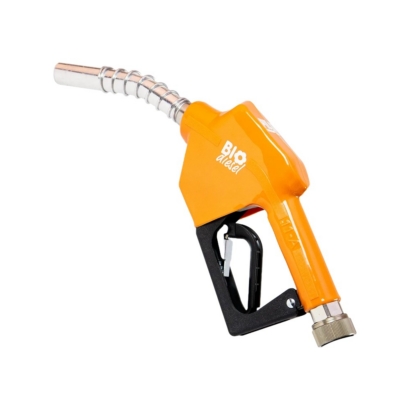 Automaatpüstol A120, 1" BSP (B100) F00610B00
