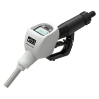 Automaatpüstol SB325_X + loendur sõiduautole
