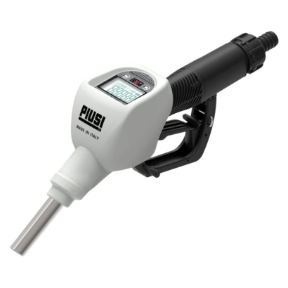 Automaatpüstol SB325_X + loendur sõiduautole F00617220