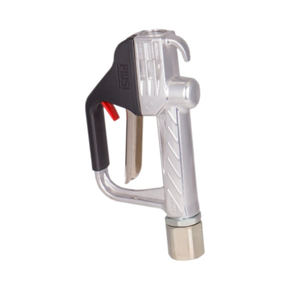 Pistol-One käsipüstol ¾" BSP, ilma otsikuta 1 Pistol-One käsipüstol ¾" BSP, ilma otsikuta F00640000