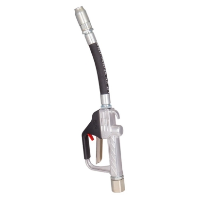 Painduv tila automaatse tilkumisvastase ventiiliga, madalsurve F0067100A