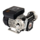 Biodiisli pump Panther 72, 230V/50Hz (B100) F00732B00