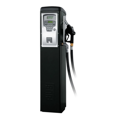 Self Service 100 FM 2.0 (võtmesüsteem, LAN) F0074301A