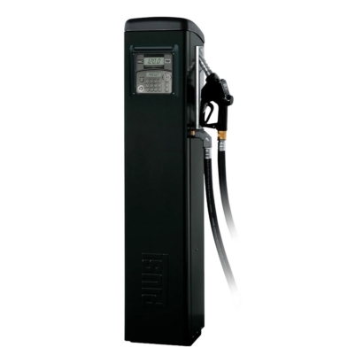 Self Service 100 MC 2.0 (LAN/Wi-Fi haldus) F0074302B