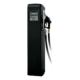 Self Service 100 MC 2.0 (LAN/Wi-Fi haldus) F0074302B