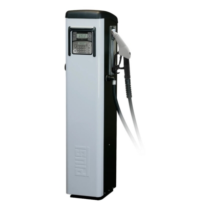 Iseteenindus AdBlue tankur MC 2.0 (230V) F0074306A