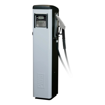 Iseteenindus AdBlue tankur MC 2.0 (230V), Agilis F0074400B