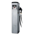 Promo (B.SMART PRO) 6 Promo (B.SMART PRO) F00748000