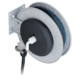 AdBlue voolikupool, koos voolikuga (8 m) F0075007C