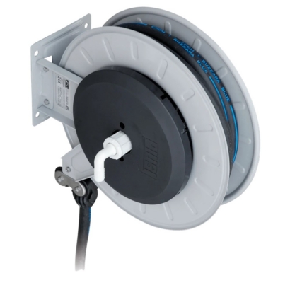 AdBlue voolikupool, koos voolikuga (15 m) F0075011B