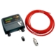 OCIO tasemeandur (230V) – AdBlue F00755140