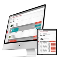 B.SMART Fuel Economy lisamoodul (1 aasta)