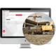Tank Watchdog + FEM + MAPLY komplekt (1 aasta) 2 Tank Watchdog + FEM + MAPLY komplekt (1 aasta) F00770K40