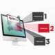 SSM 2.0 Algversioon (Veebiversioon) F00772250