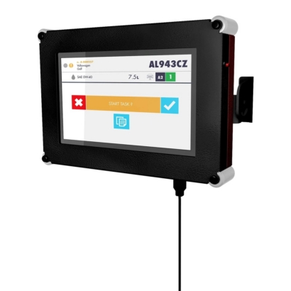 MCO 2.0 juhtseade F0077600C