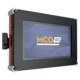 MCO GO juhtseade F00776C00