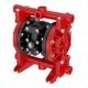 AdBlue pump PRO ONE 15 (50 l/min) – MP F00808P00