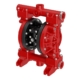 AdBlue pump PRO ONE 25 (160 l/min) – MP F00808P20