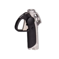 EasyOil käsipüstol 1/2" BSP, ilma otsikuta