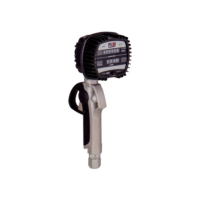 Easy K40 käsipüstol 1/2" BSP, ilma otsikuta, mehaanilise loenduriga