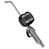 Easy K40 käsipüstol 1/2" BSP, jäik otsik