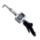 Easy K400 käsipüstol 1/2" BSP, spetsiifiline klaasipesuvedelikule F00976W0B
