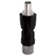 Jalaklapp ilma filtrita, 1” BSP F07978000