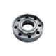 E80/E120 D80 flants, 1" F0883200A