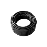 Carburex voolik D25, 50 m