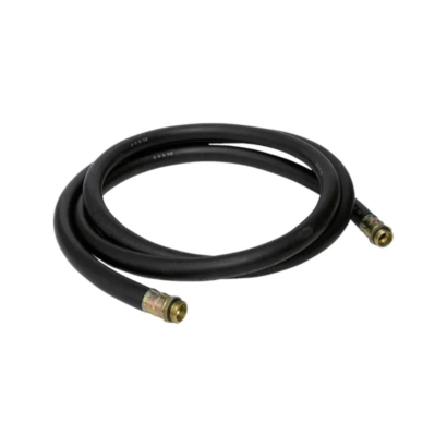 Diisli voolik Parker D20, krimplitud 3/4"×1", 2 m 1 Diisli voolik Parker D20, krimplitud 3/4"×1", 2 m F08976040