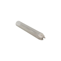 EasyOil filter 11.8x80 mm