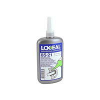 Keermeliim Loxeal 85.21 (roheline)
