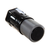 VantageValve 1" GAS (12 tk)