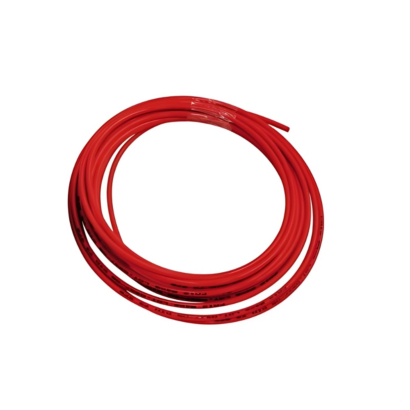 OCIO õlitoru komplekt F12939000