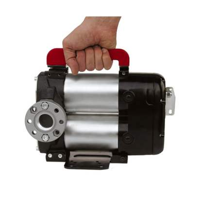 BI-PUMP käepideme komplekt 1 BI-PUMP käepideme komplekt F1420000B