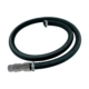Väljalaskevoolik EPDM 3/4"" (4 m) F14250000