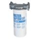 Filtri pea UNF ühendusega (kuni 70 l/min) F14640000