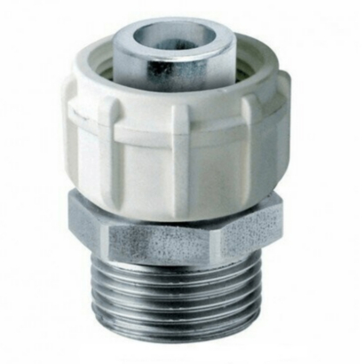 Adapter K24 automaatpüstoli jaoks F16475000