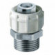 Adapter K24 automaatpüstoli jaoks F16475000