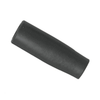 Kummist kaitse 3/4" voolikule