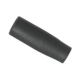 Kummist kaitse 3/4" voolikule F1649700A