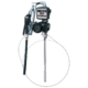DRUM 3000 tarvikukomplekt F16586000