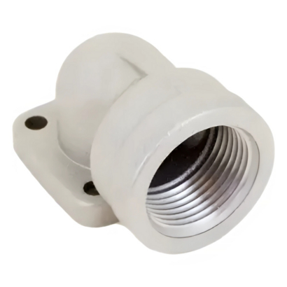 90° manifold ilma flantsita (25 tk, New BP) 1 90° manifold ilma flantsita (25 tk, New BP) F1677000A